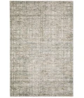 Oriental Weavers SOHO Beige SOH05 5ft. 3in. X 7ft.10in. Rect. Rug