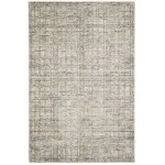 Oriental Weavers SOHO Beige SOH05 3ft. 2in. X 5ft. Rect. Rug