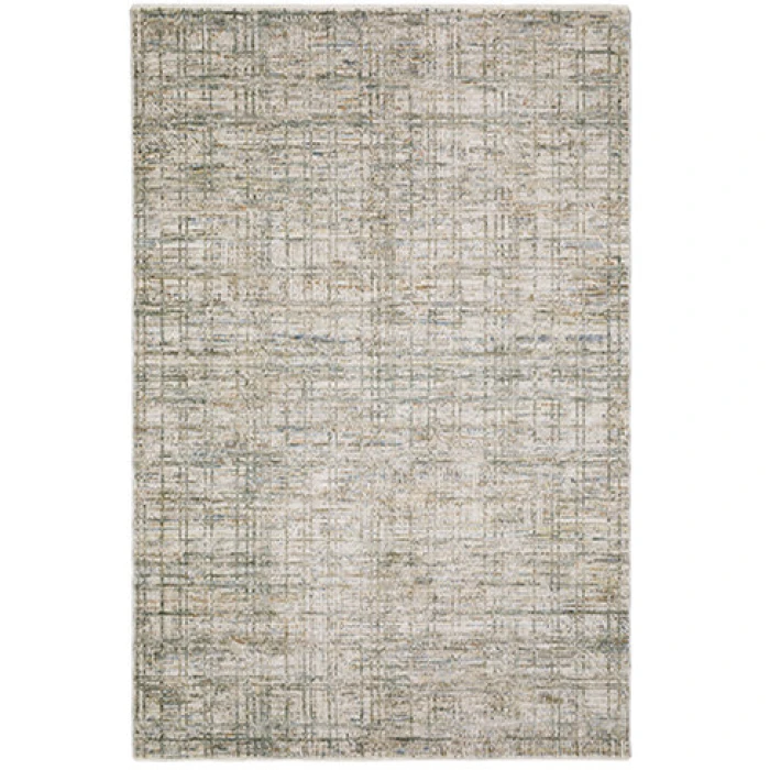 Oriental Weavers SOHO Beige SOH05 2ft. 7in. X 7ft. 7in. Rect. Rug