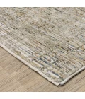 Oriental Weavers SOHO Beige SOH05 5ft. 3in. X 7ft.10in. Rect. Rug