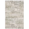 Oriental Weavers SOHO Beige SOH06 5ft. 3in. X 7ft.10in. Rect. Rug