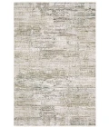Oriental Weavers SOHO Beige SOH06 5ft. 3in. X 7ft.10in. Rect. Rug