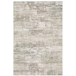 Oriental Weavers SOHO Beige SOH06 3ft. 2in. X 5ft. Rect. Rug