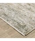 Oriental Weavers SOHO Beige SOH06 5ft. 3in. X 7ft.10in. Rect. Rug
