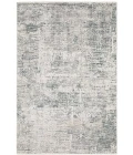 Oriental Weavers SOHO Grey SOH07 6ft. 7in. X 10ft. Rect. Rug