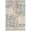 Oriental Weavers SOHO Beige SOH08 6ft. 7in. X 10ft. Rect. Rug