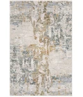 Oriental Weavers SOHO Beige SOH08 7ft.10in. X 10ft. 2in. Rect. Rug