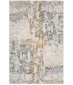 Oriental Weavers SOHO Beige SOH08 7ft.10in. X 10ft. 2in. Rect. Rug
