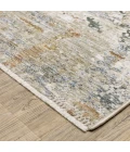 Oriental Weavers SOHO Beige SOH08 7ft.10in. X 10ft. 2in. Rect. Rug