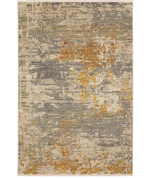 Oriental Weavers SOLERI SOL03 Beige 7'10X10'10