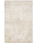 Oriental Weavers SOLSTICE Ivory SLS04 9ft. X 12ft. Rect. Rug