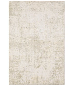Oriental Weavers SOLSTICE Ivory SLS04 9ft. X 12ft. Rect. Rug