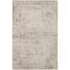 Oriental Weavers SOLSTICE Beige SLS05 9ft. X 12ft. Rect. Rug