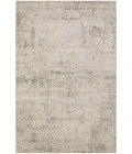 Oriental Weavers SOLSTICE Beige SLS05 2ft. 6in. X 8ft. Rect. Rug
