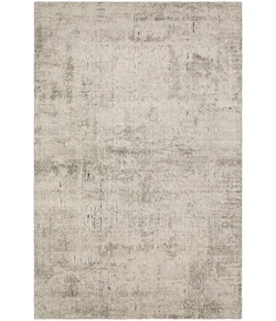 Oriental Weavers SOLSTICE Beige SLS05 2ft. 6in. X 8ft. Rect. Rug