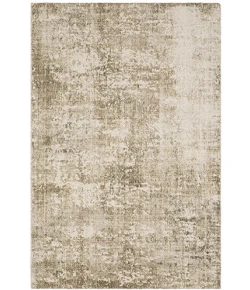 Oriental Weavers SOLSTICE Brown SLS06 10ft. X 14ft. Rect. Rug