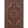 Oriental Weavers Ariana 116R3 Red/ Blue Area Rug 2 ft. 3 in. X 7 ft. 9 in. Runner