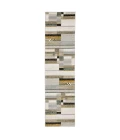 Oriental Weavers Area Rug Strada STR07 Beige 8' 6" X 11' 7"