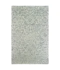 Oriental Weavers Area Rug Tallavera 55602 Grey 8' X 10'