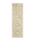 Oriental Weavers Area Rug Tallavera 55608 Tan 10' X 13'