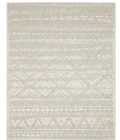Oriental Weavers TANGIER TAN01 Beige 5' 3X7' 6
