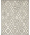 Oriental Weavers TANGIER tan02 Beige/Grey Rug 5'3X7'6