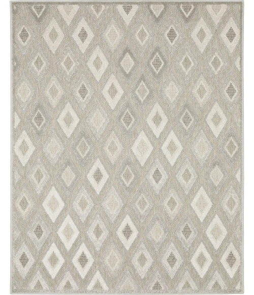 Oriental Weavers TANGIER tan02 Beige/Grey Rug 5'3X7'6