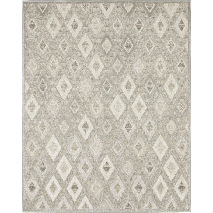 Oriental Weavers TANGIER TAN02 Beige 9'10X12'10