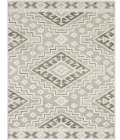 Oriental Weavers TANGIER TAN03 Beige 6' 7X9' 6