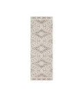 Oriental Weavers TANGIER TAN03 Beige 6' 7X9' 6