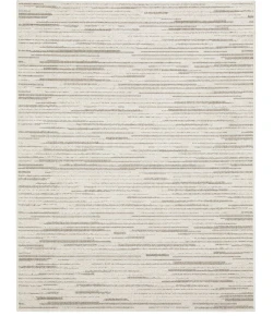 Oriental Weavers Tangier Tan07 Ivory/ Brown 9 Ft.10 In. X 12 Ft.10 In. Rectangle Rug