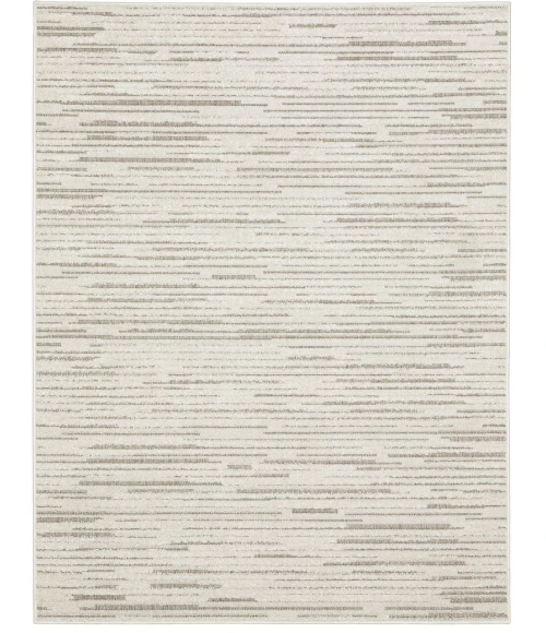 Oriental Weavers TANGIER TAN07 Ivory 9'10X12'10