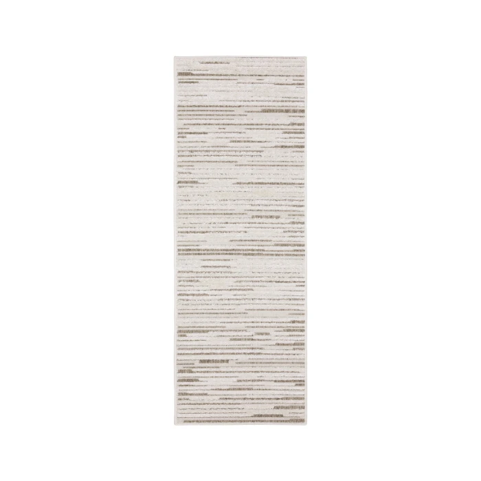 Oriental Weavers TANGIER TAN07 Ivory 9'10X12'10