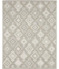 Oriental Weavers TANGIER tan08 Beige/Grey Rug 6'7X9'6