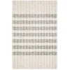 Oriental Weavers THATCHER Beige THA01 10ft. X 13ft. Rect. Rug