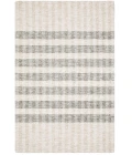 Oriental Weavers THATCHER Beige THA01 10ft. X 13ft. Rect. Rug