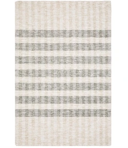 Oriental Weavers THATCHER Beige THA01 10ft. X 13ft. Rect. Rug