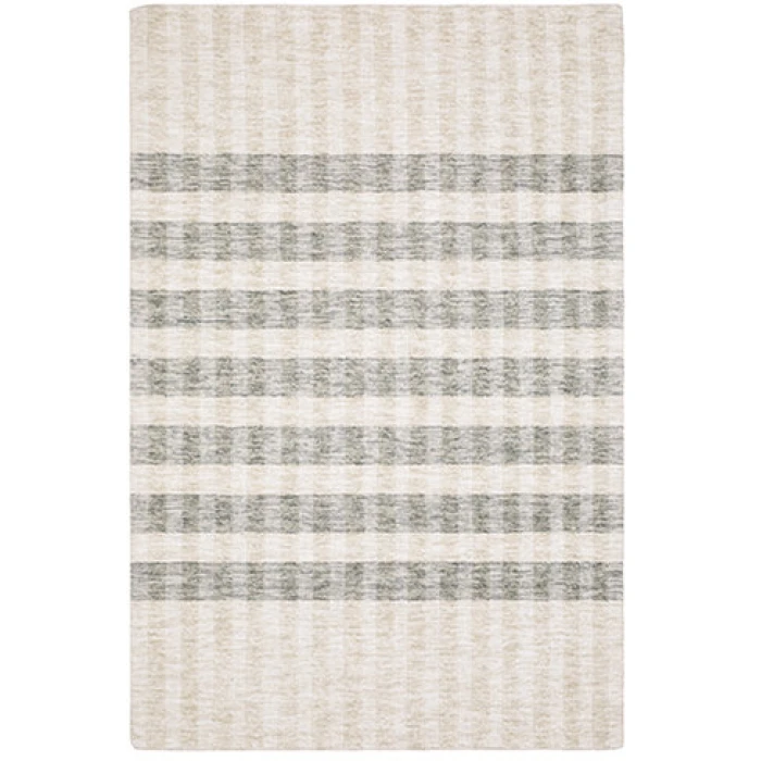Oriental Weavers THATCHER Beige THA01 10ft. X 13ft. Rect. Rug