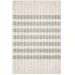 Oriental Weavers THATCHER Beige THA01 2ft. 6in. X 8ft. Rect. Rug