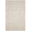 Oriental Weavers THATCHER Beige THA02 10ft. X 13ft. Rect. Rug