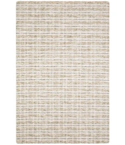 Oriental Weavers THATCHER Beige THA02 10ft. X 13ft. Rect. Rug