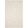 Oriental Weavers THATCHER Beige THA03 10ft. X 13ft. Rect. Rug