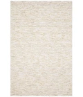 Oriental Weavers THATCHER Beige THA03 10ft. X 13ft. Rect. Rug