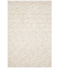 Oriental Weavers THATCHER Beige THA03 10ft. X 13ft. Rect. Rug