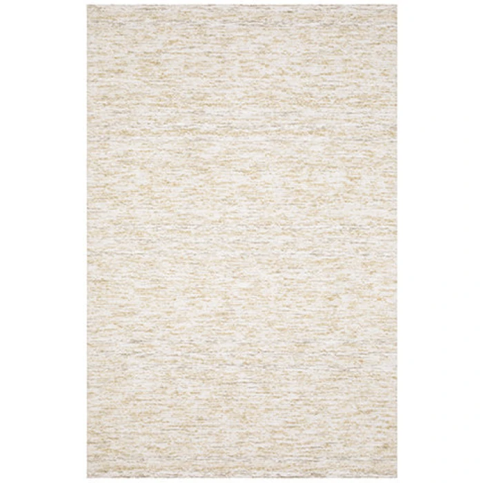 Oriental Weavers THATCHER Beige THA03 5ft. X 8ft. Rect. Rug