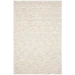 Oriental Weavers THATCHER Beige THA03 2ft. 6in. X 8ft. Rect. Rug