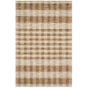 Oriental Weavers THATCHER Beige THA04 10ft. X 13ft. Rect. Rug