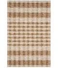 Oriental Weavers THATCHER Beige THA04 10ft. X 13ft. Rect. Rug