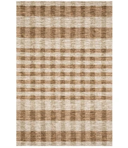 Oriental Weavers THATCHER Beige THA04 10ft. X 13ft. Rect. Rug