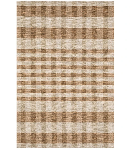 Oriental Weavers THATCHER Beige THA04 10ft. X 13ft. Rect. Rug